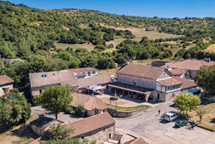 Sauclières